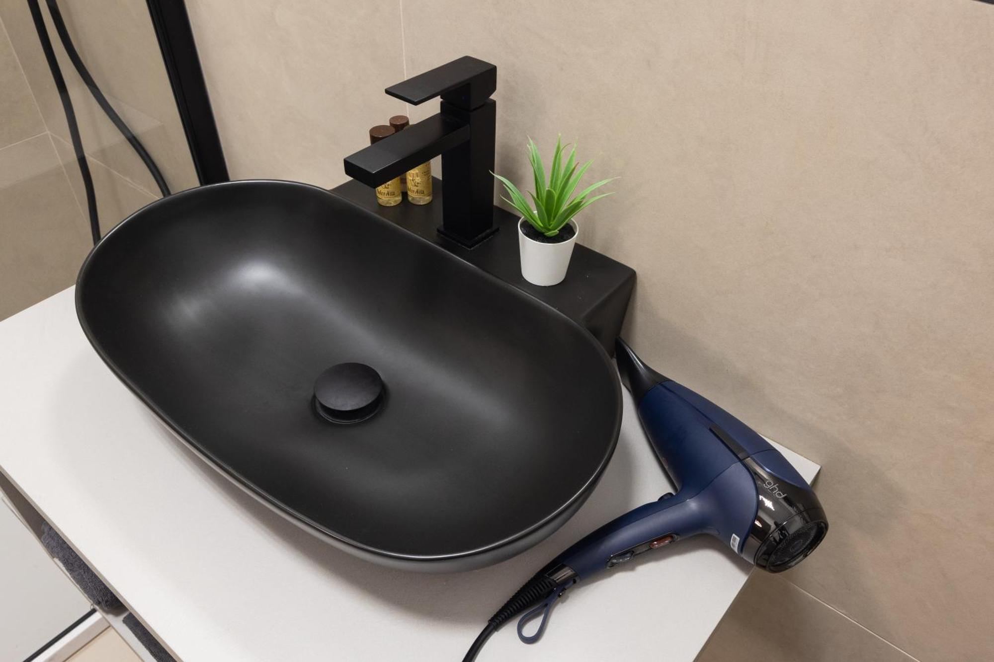 Luxury Station Suite Bologna Ngoại thất bức ảnh