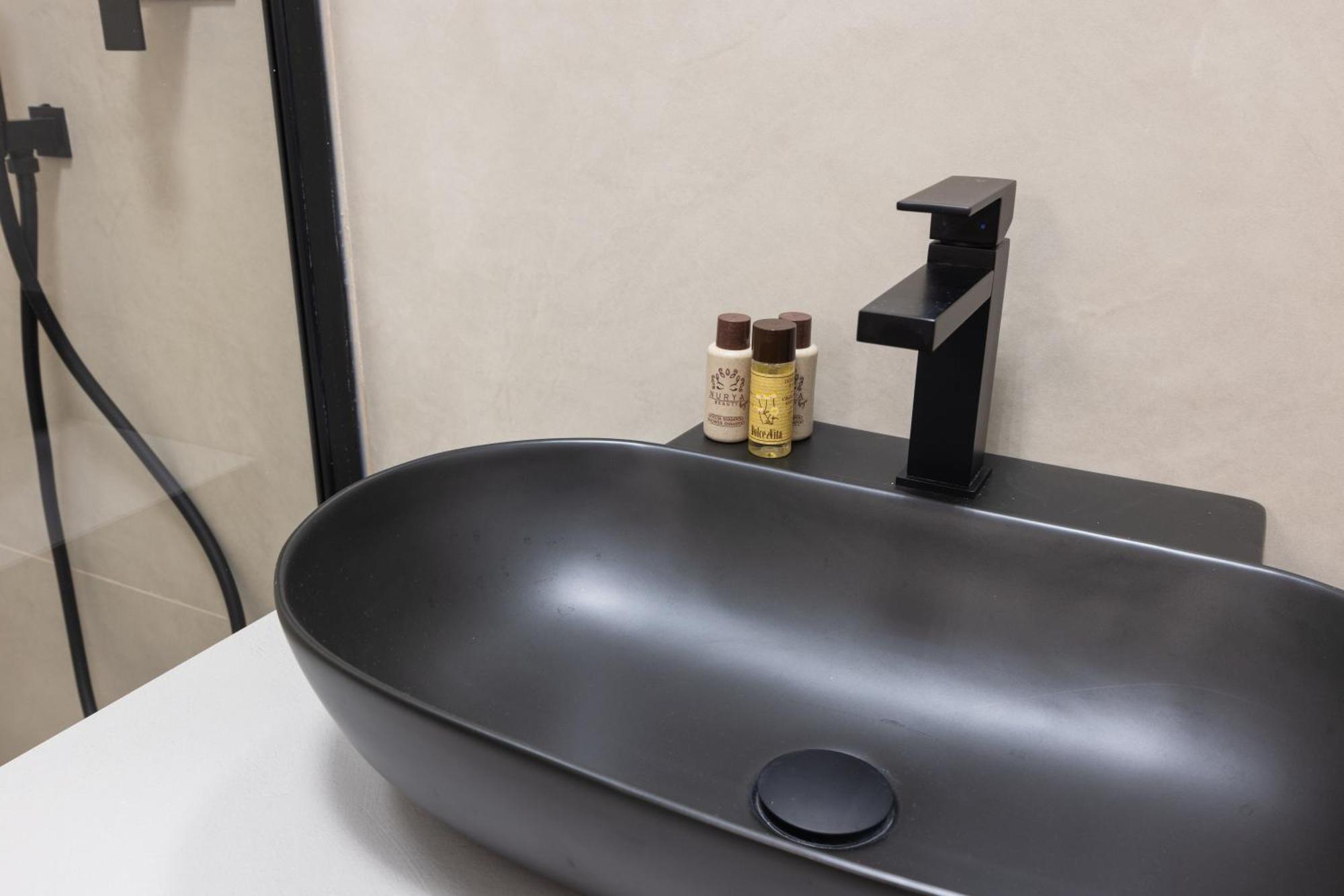 Luxury Station Suite Bologna Ngoại thất bức ảnh