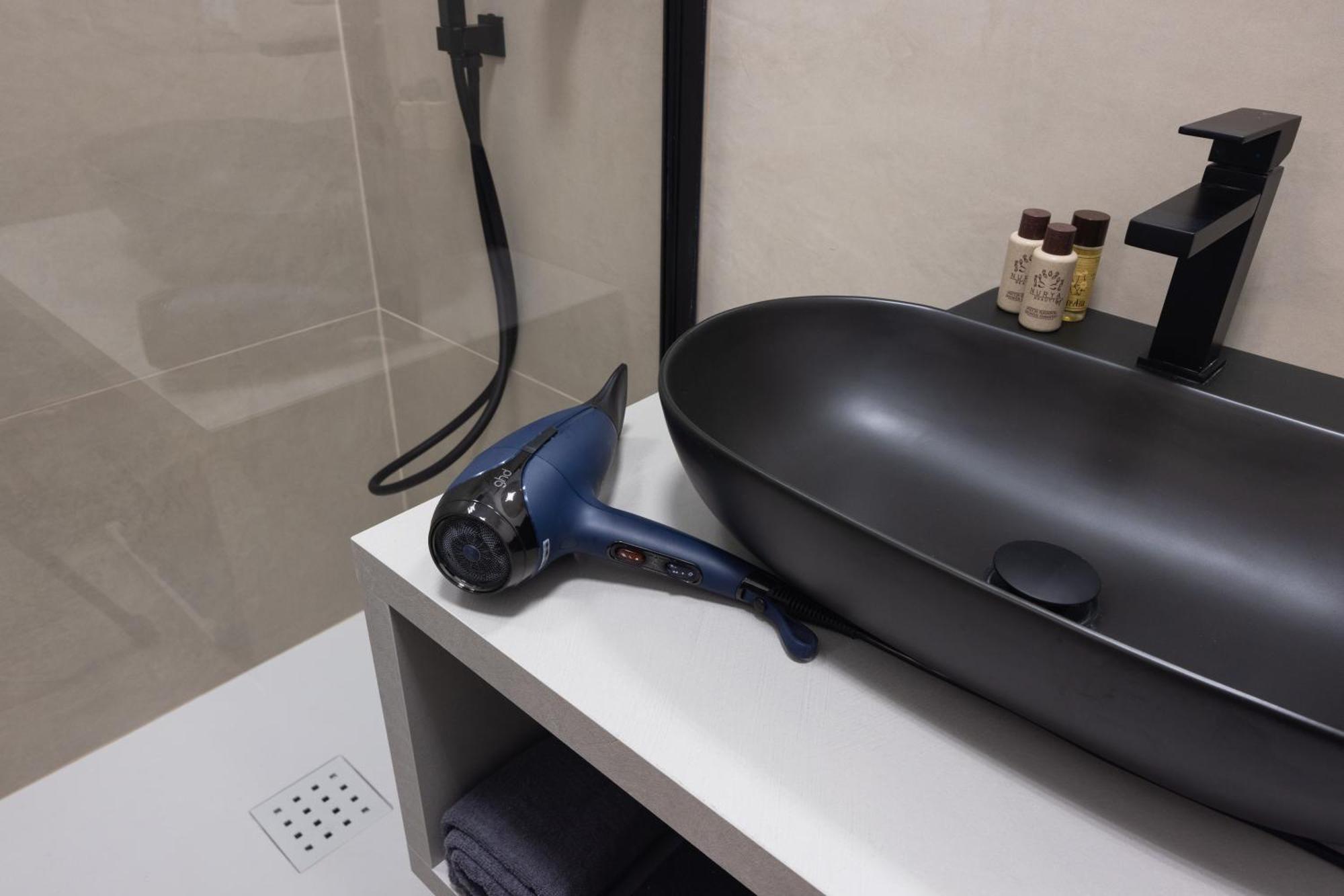 Luxury Station Suite Bologna Ngoại thất bức ảnh