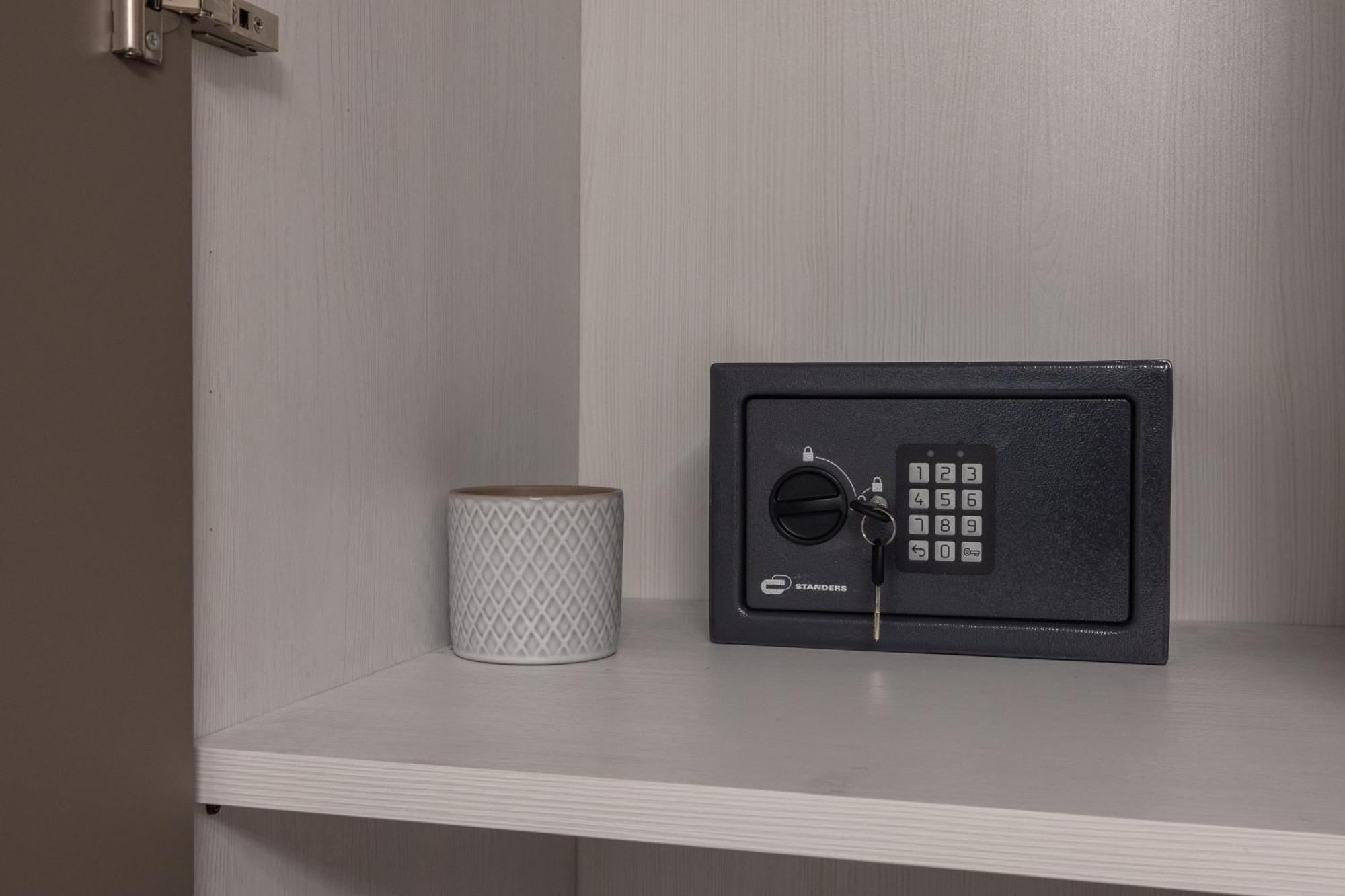 Luxury Station Suite Bologna Ngoại thất bức ảnh