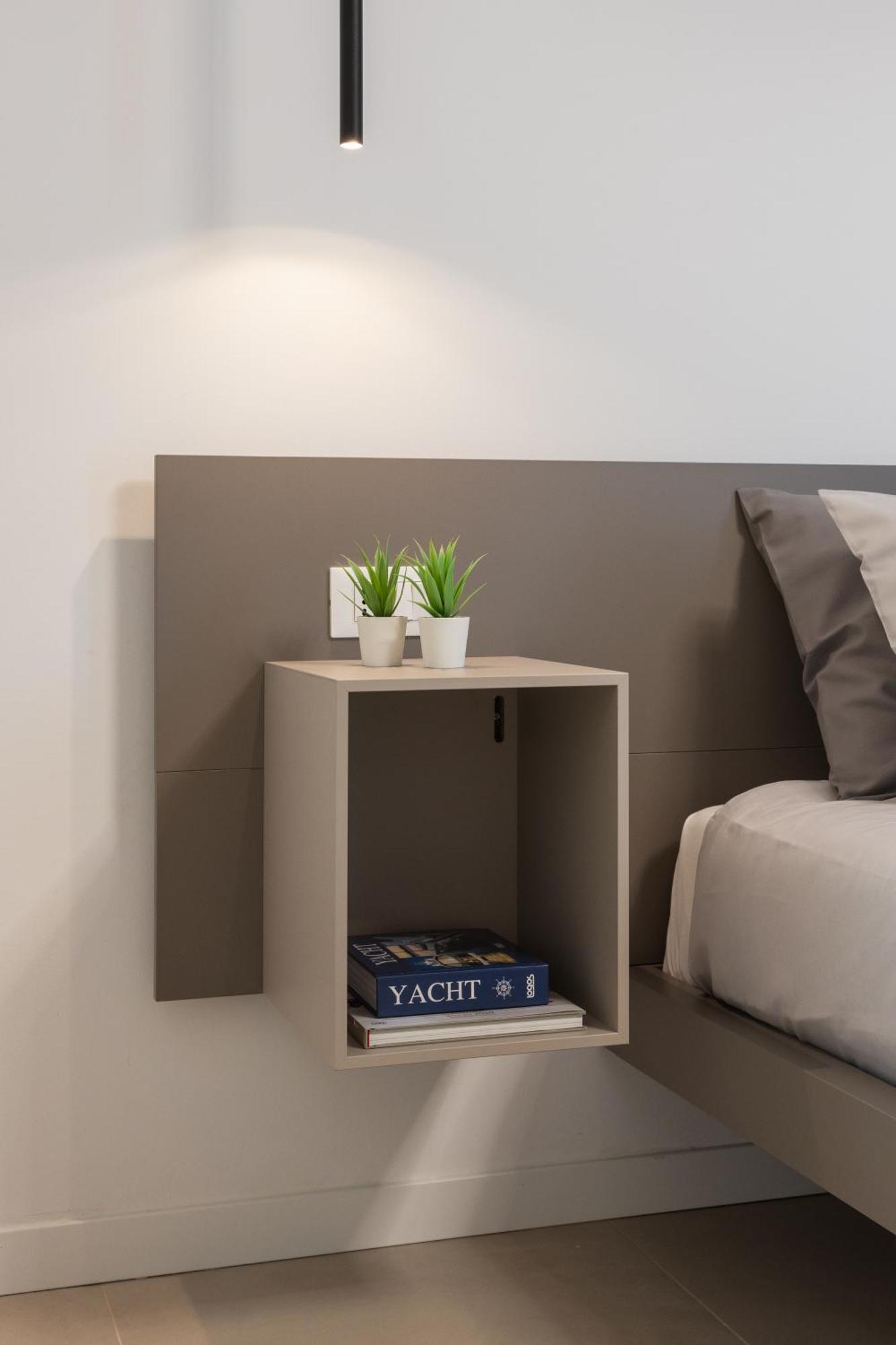 Luxury Station Suite Bologna Ngoại thất bức ảnh